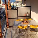 αphrodite *