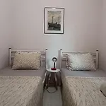 αphrodite *