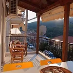 αphrodite * Nea Iraklitsa