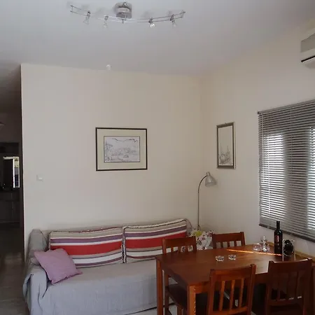 αphrodite Nea Iraklitsa