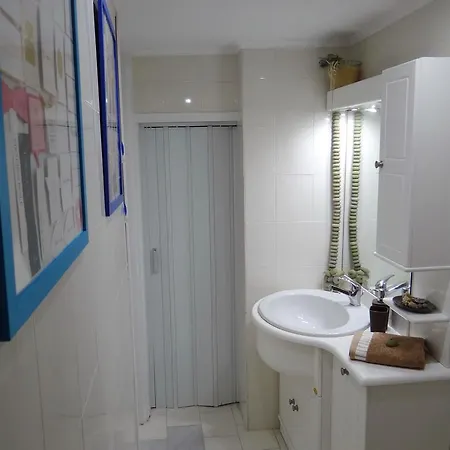 αphrodite * Nea Iraklitsa